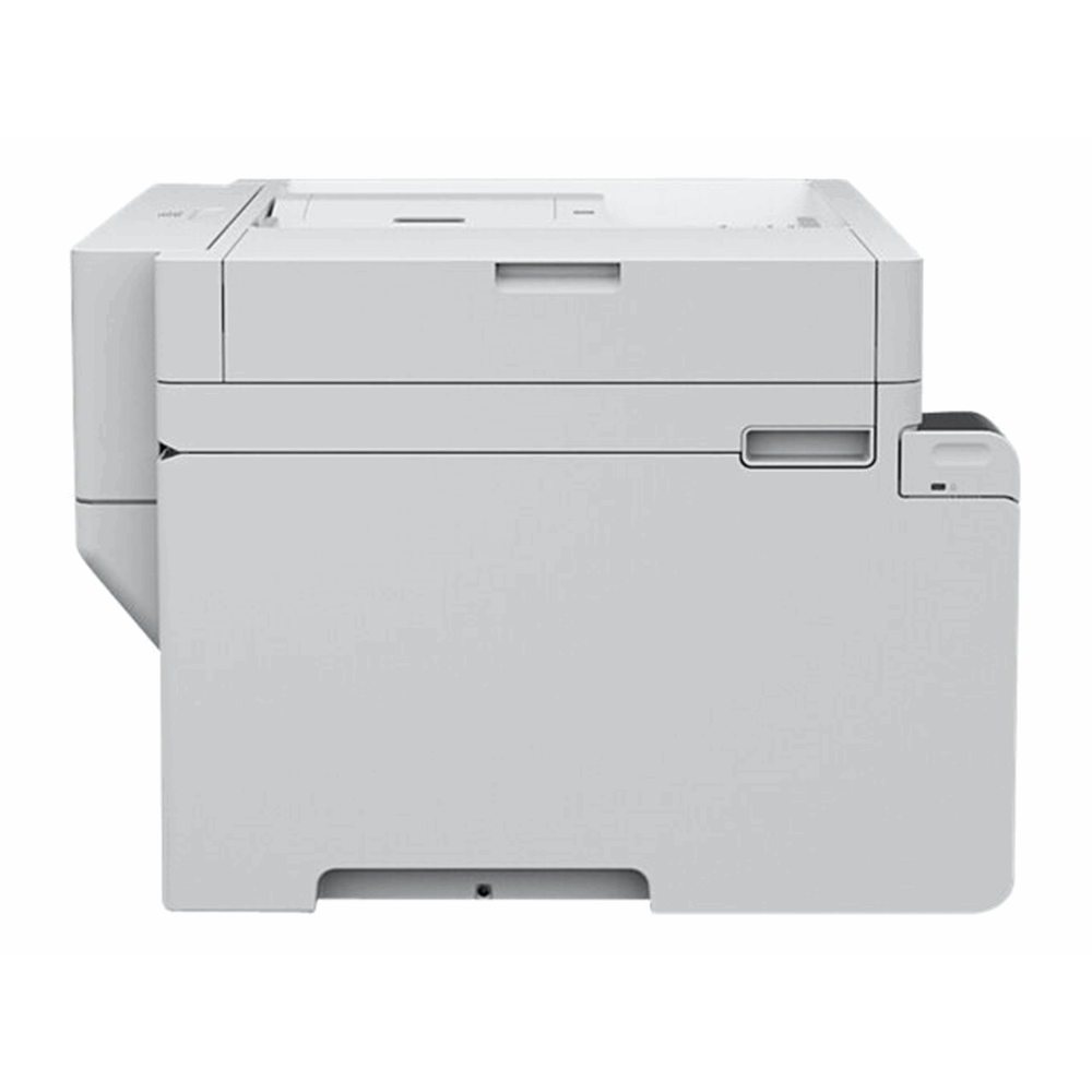 EcoTank Pro ET-16680 EcoTank Pro ET-16680