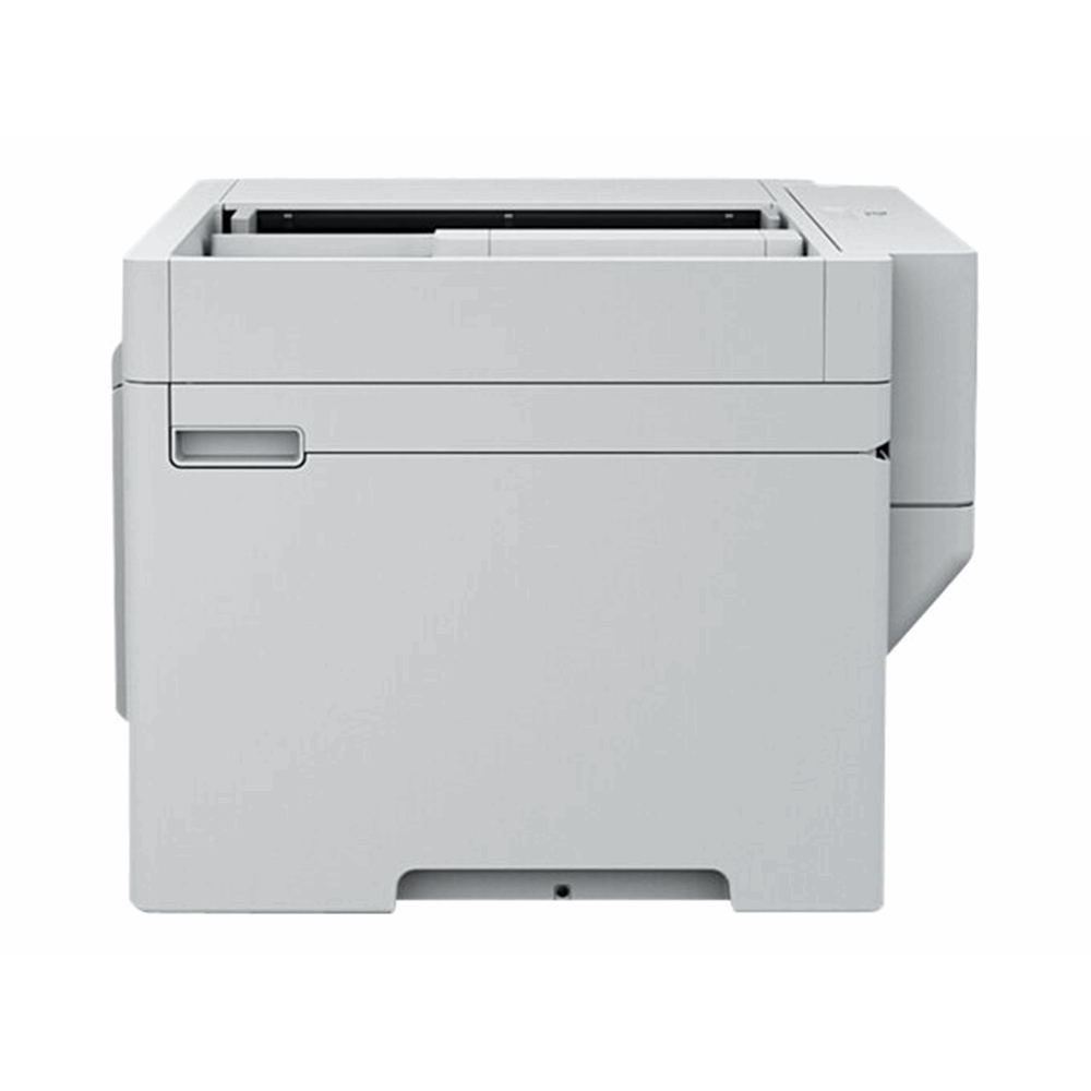 EcoTank Pro ET-16680 EcoTank Pro ET-16680