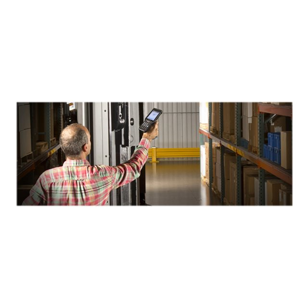 EDA61K NUM WLAN 3GB/32GB N6703