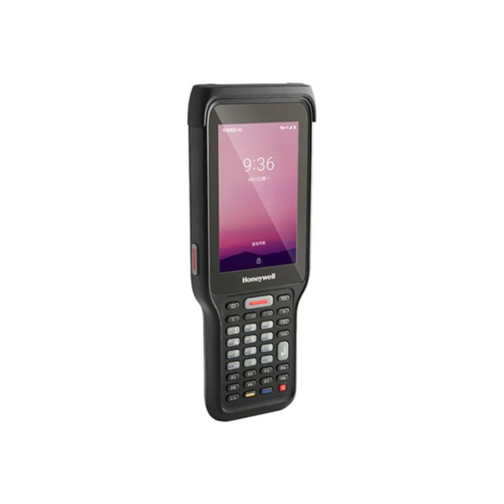 EDA61K Numeric Keypad WWAN 3G/32G S0703