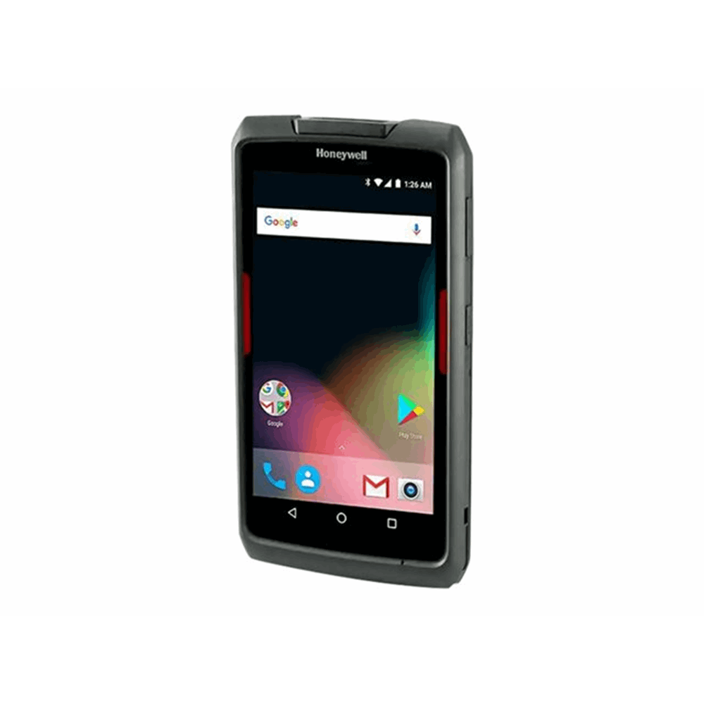 EDA71 GMS WLAN 2GB/32GB EDA71 GMS WLAN 2GB/32GB