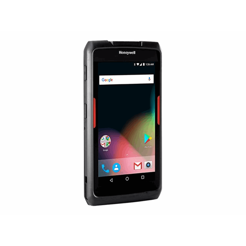 EDA71 GMS WLAN 2GB/32GB EDA71 GMS WLAN 2GB/32GB