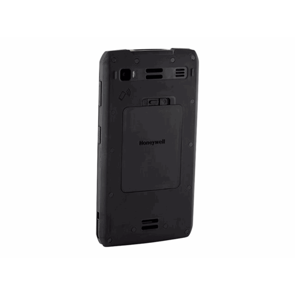 EDA71 GMS WLAN 2GB/32GB EDA71 GMS WLAN 2GB/32GB