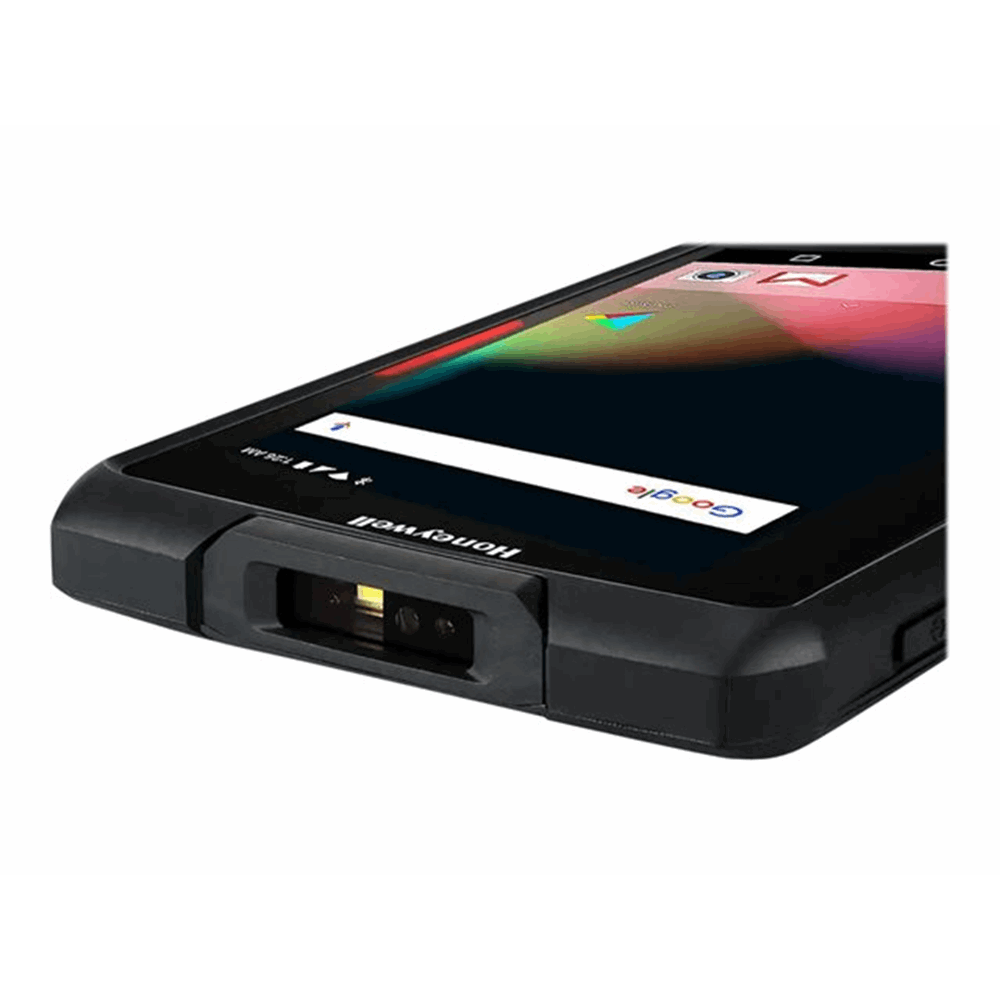 EDA71 GMS WLAN 2GB/32GB EDA71 GMS WLAN 2GB/32GB