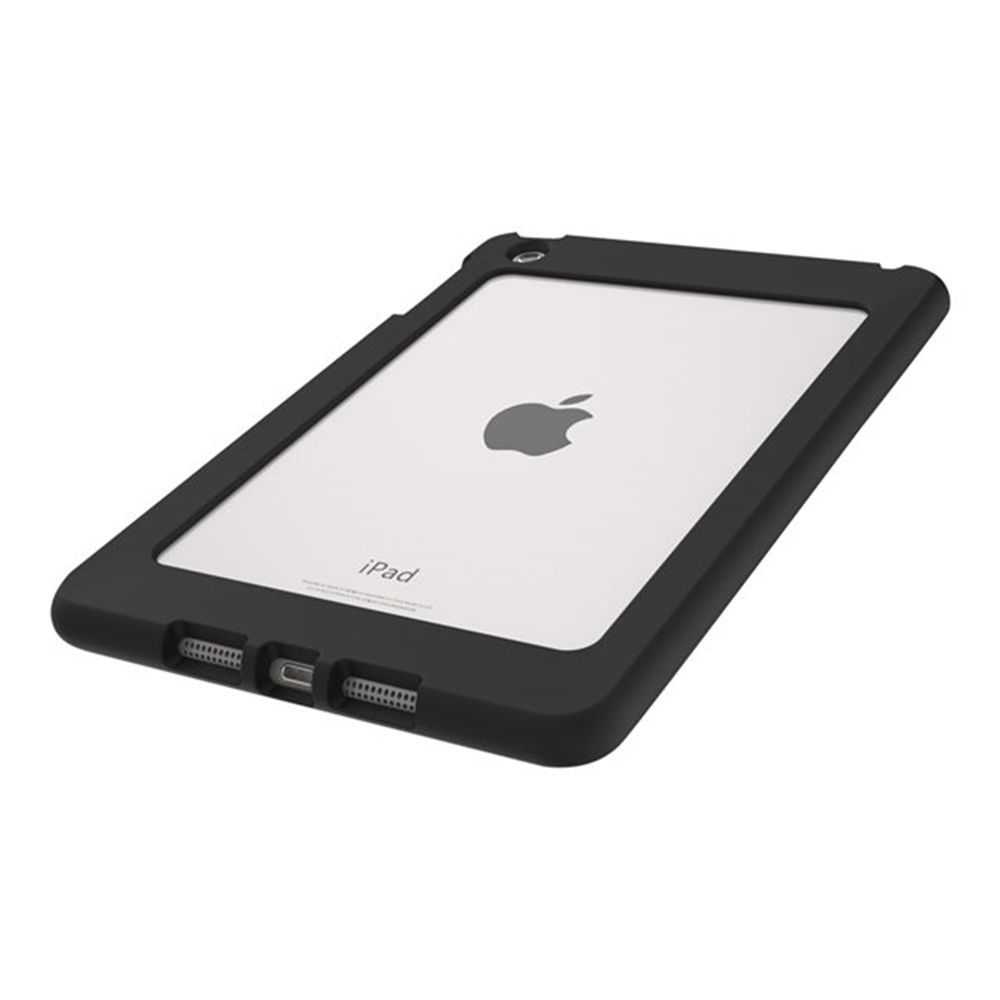 Edge Band for iPad 10.2"/iPad Air 10.5