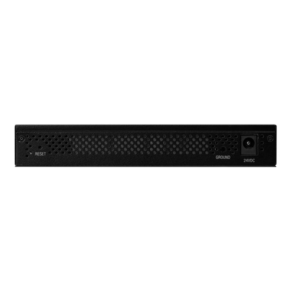 EdgeRouter X SFP