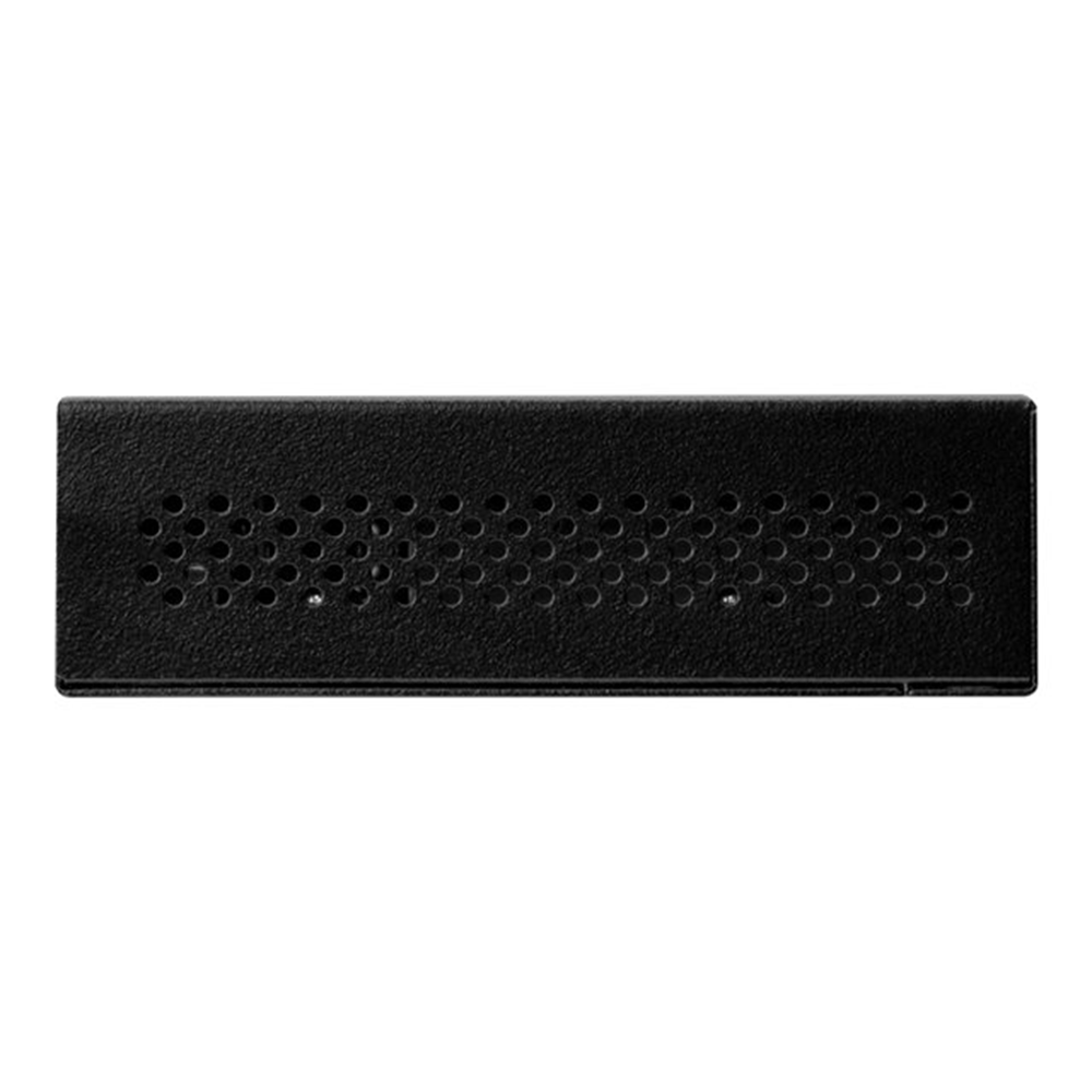 EdgeRouter X SFP