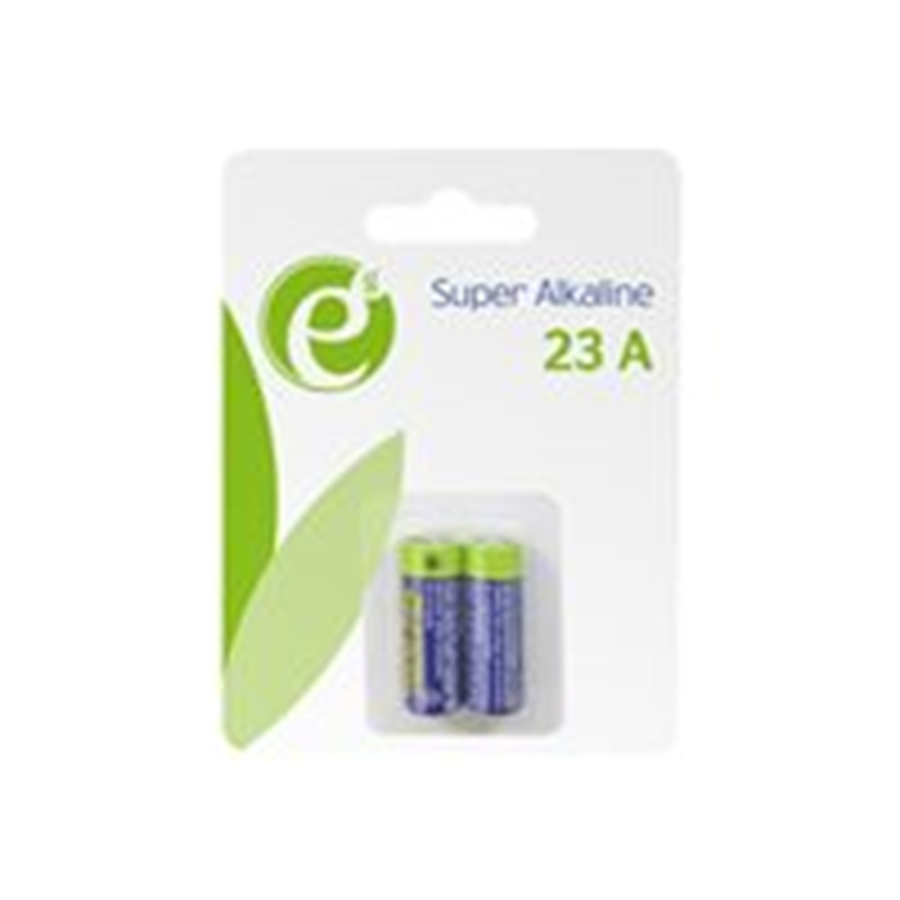 EG-BA-23A-01 EG-BA-23A-01