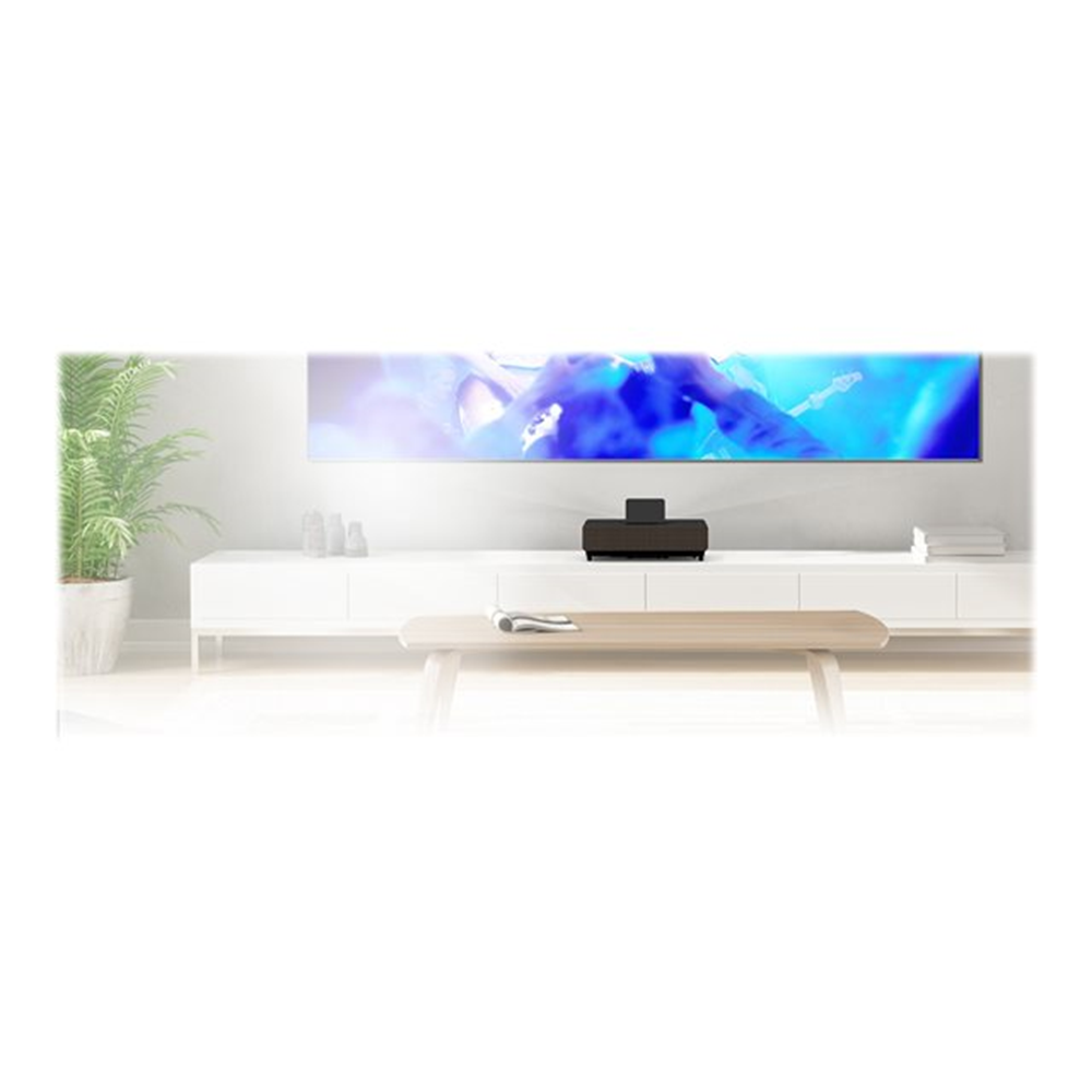 EH-LS500B Android TV Edition