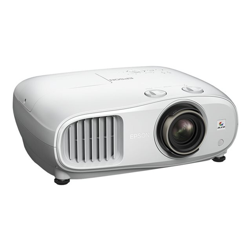EH-TW7100 with HC lamp warranty