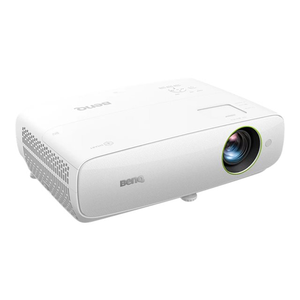 EH620 1080P 3400AL 1.3X TR 1.13 -1.47 USB A x 4 Wireless Casting (Airplay Google cast InstaShare 1.0 Miracast) 4 split screen 5Wx2 Speaker EH620 1080P 3400AL 1.3X TR 1.13 -1.47 USB A x 4 Wireless Casting (Airplay Google cast InstaShare 1.0 Miracast) 4 split screen 5Wx2 Speaker