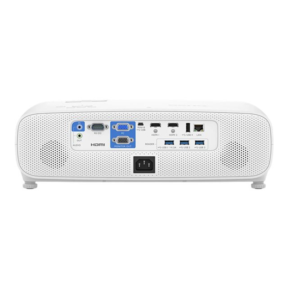 EH620 1080P 3400AL 1.3X TR 1.13 -1.47 USB A x 4 Wireless Casting (Airplay Google cast InstaShare 1.0 Miracast) 4 split screen 5Wx2 Speaker EH620 1080P 3400AL 1.3X TR 1.13 -1.47 USB A x 4 Wireless Casting (Airplay Google cast InstaShare 1.0 Miracast) 4 split screen 5Wx2 Speaker