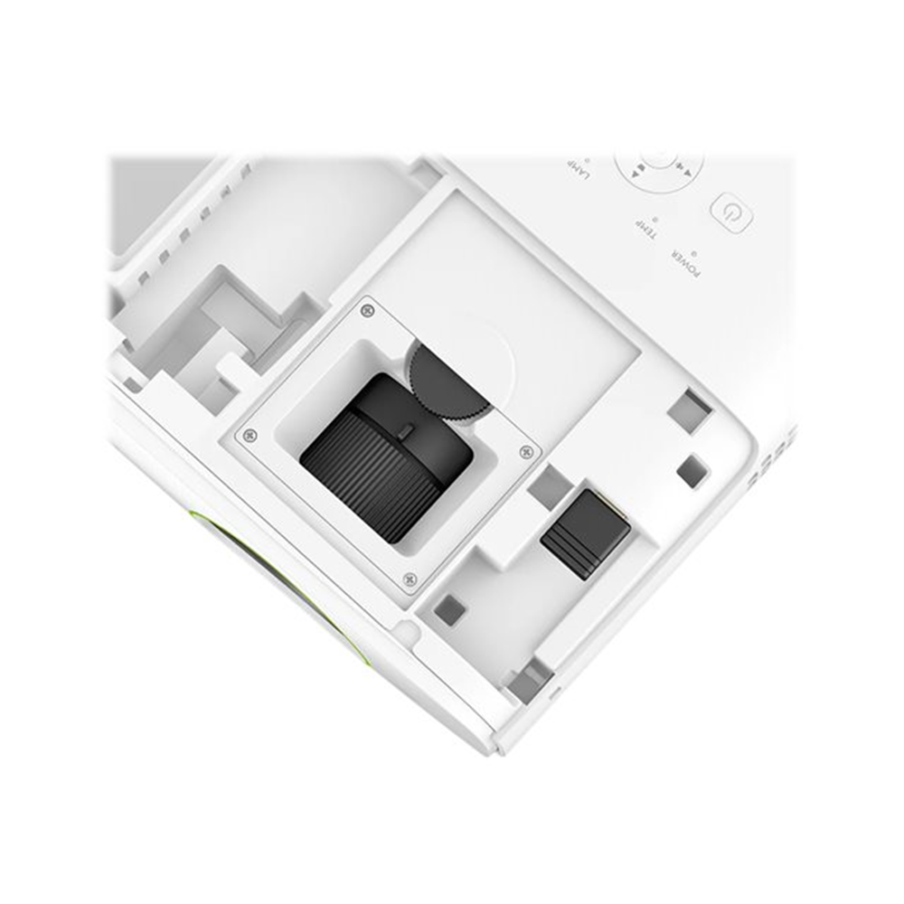 EH620 1080P 3400AL 1.3X TR 1.13 -1.47 USB A x 4 Wireless Casting (Airplay Google cast InstaShare 1.0 Miracast) 4 split screen 5Wx2 Speaker EH620 1080P 3400AL 1.3X TR 1.13 -1.47 USB A x 4 Wireless Casting (Airplay Google cast InstaShare 1.0 Miracast) 4 split screen 5Wx2 Speaker