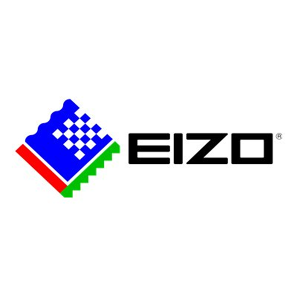 EIZO ColorEdge LCD monitors