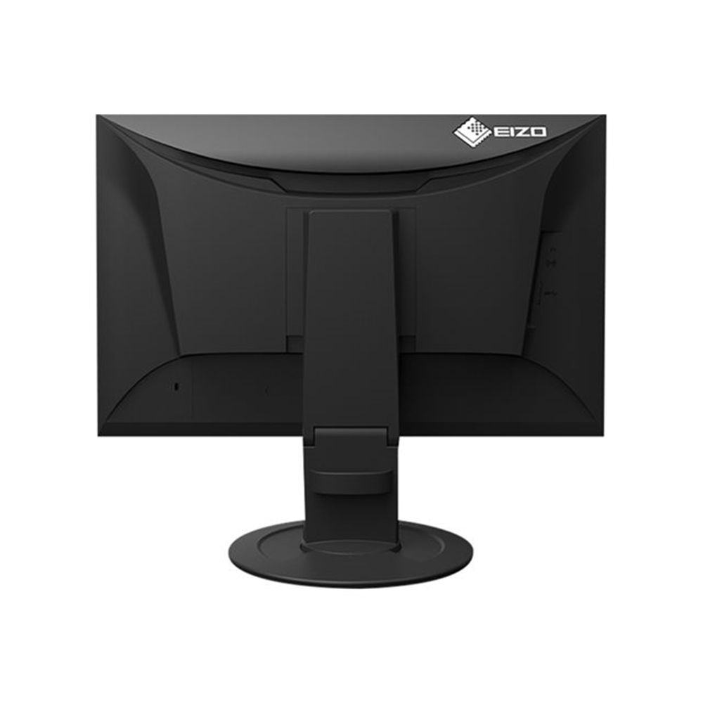 EIZO FlexScan EV2360-BK