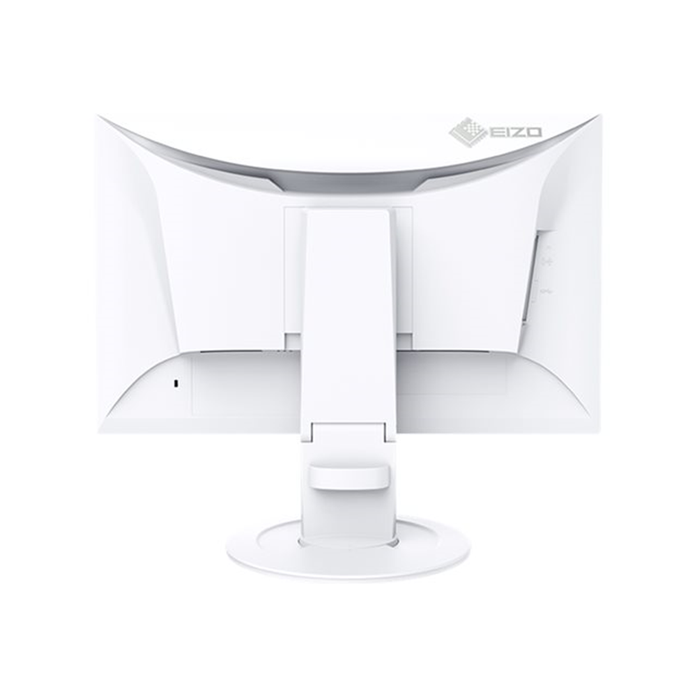 EIZO FlexScan EV2360-WT