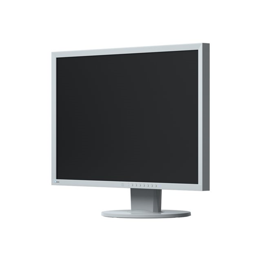 EIZO FlexScan EV2430-GY