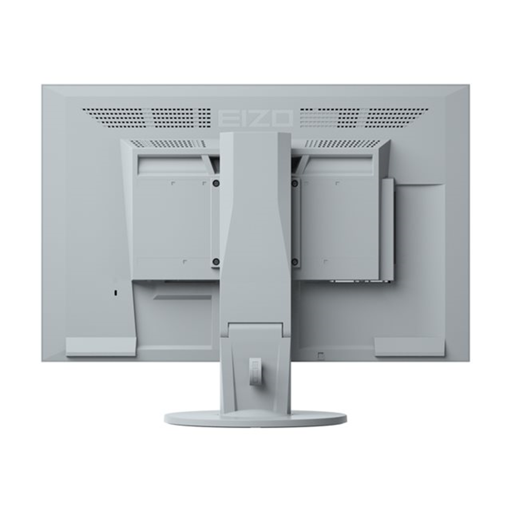 EIZO FlexScan EV2430-GY