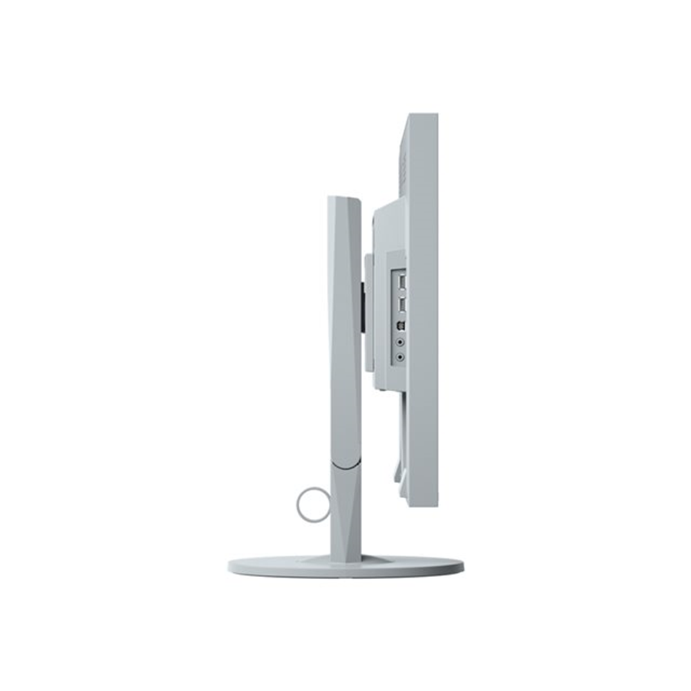 EIZO FlexScan EV2430-GY