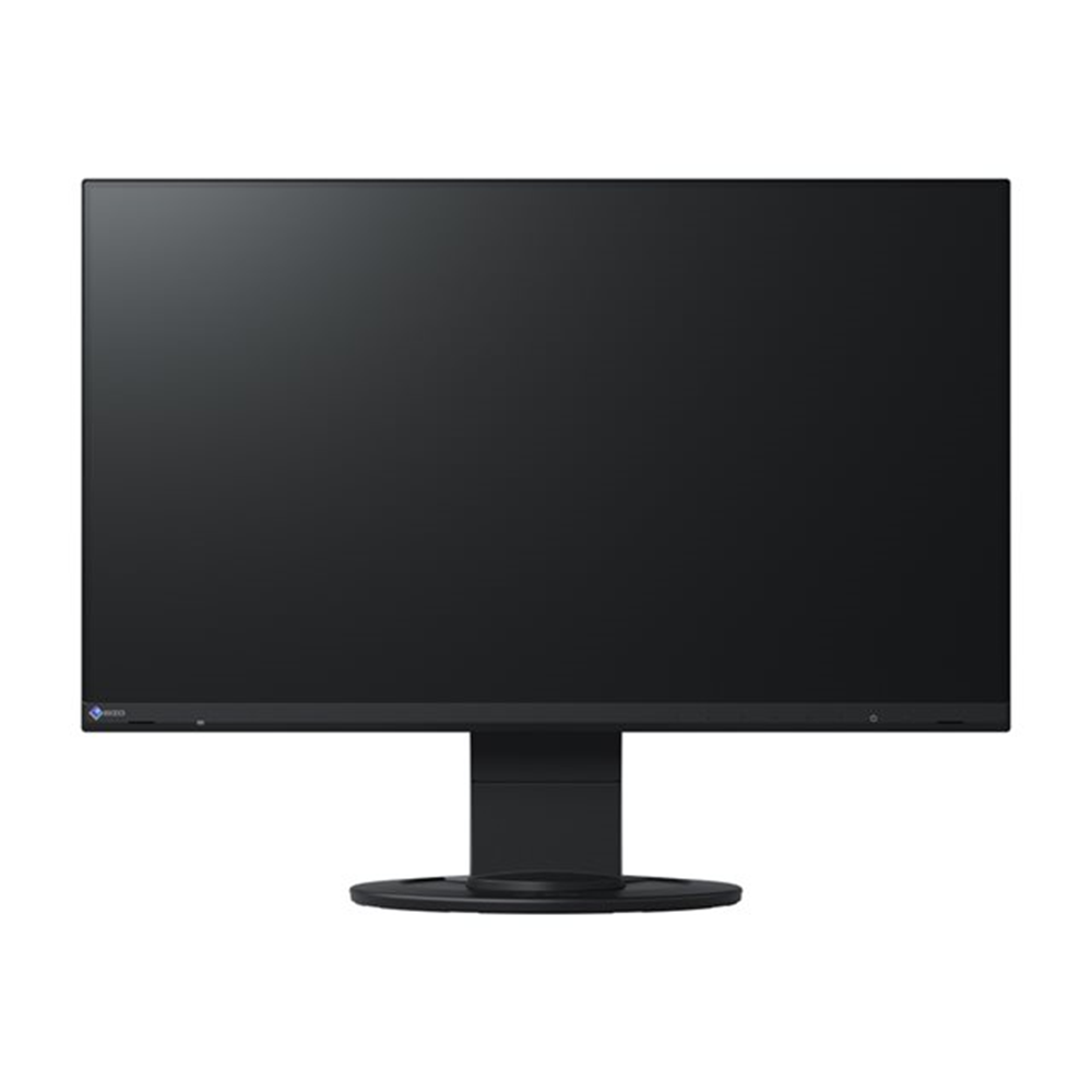EIZO FlexScan EV2460