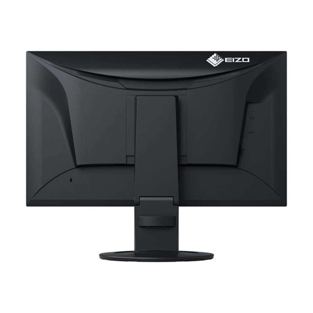 EIZO FlexScan EV2460