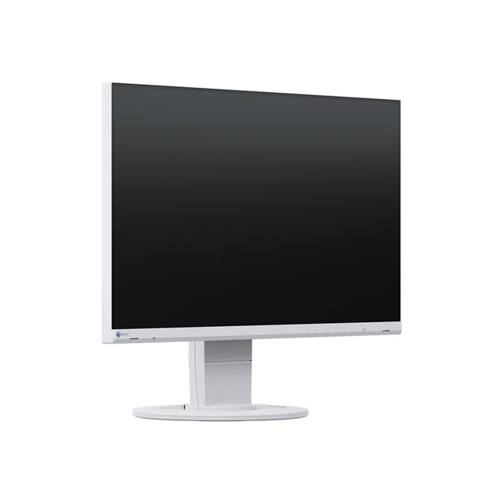 EIZO FlexScan EV2460