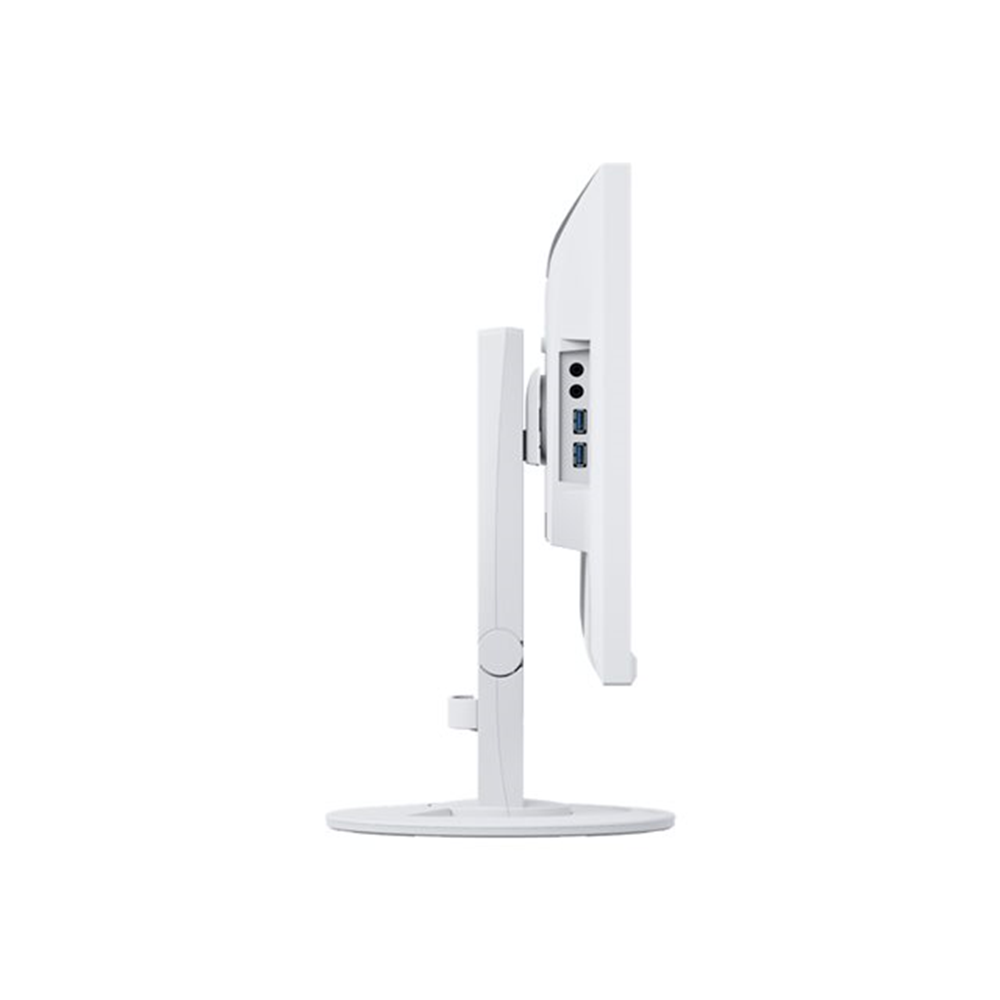 EIZO FlexScan EV2460