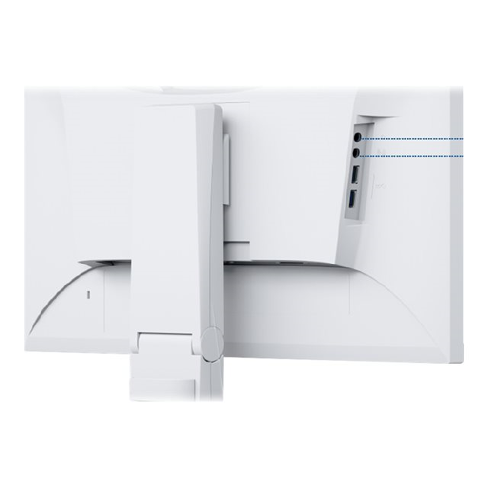 EIZO FlexScan EV2460