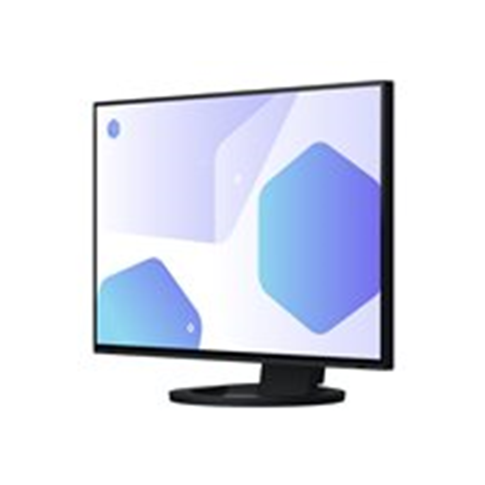EIZO FlexScan EV2485-BK EIZO FlexScan EV2485-BK