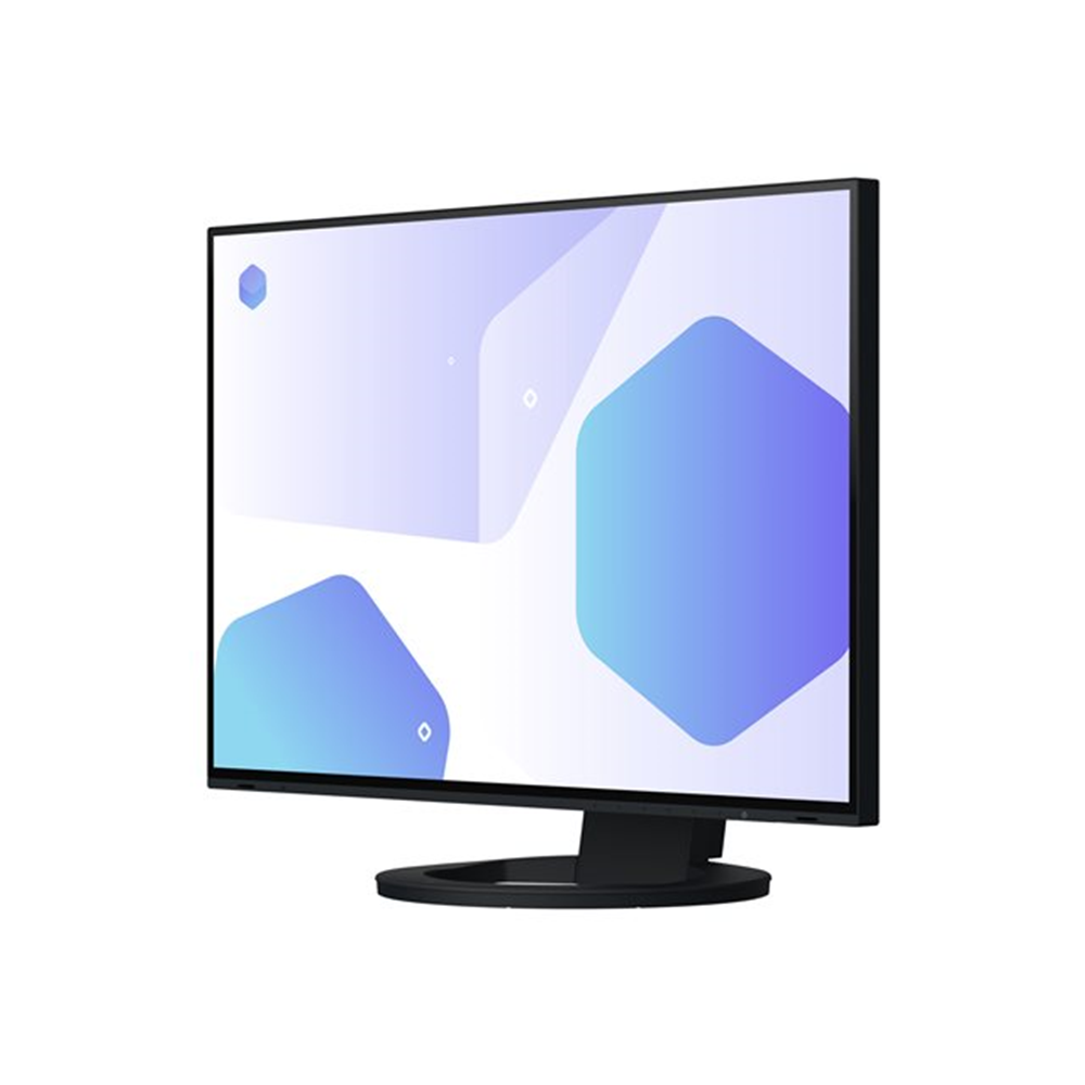 EIZO FlexScan EV2485-BK EIZO FlexScan EV2485-BK