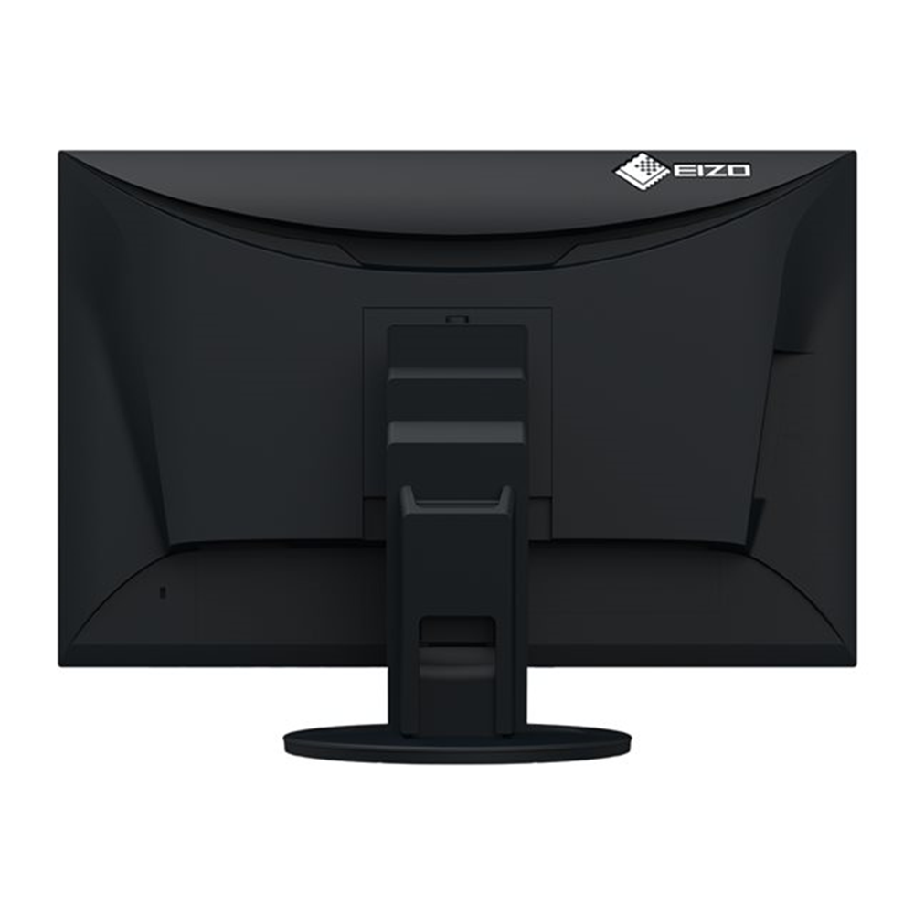 EIZO FlexScan EV2485-BK EIZO FlexScan EV2485-BK