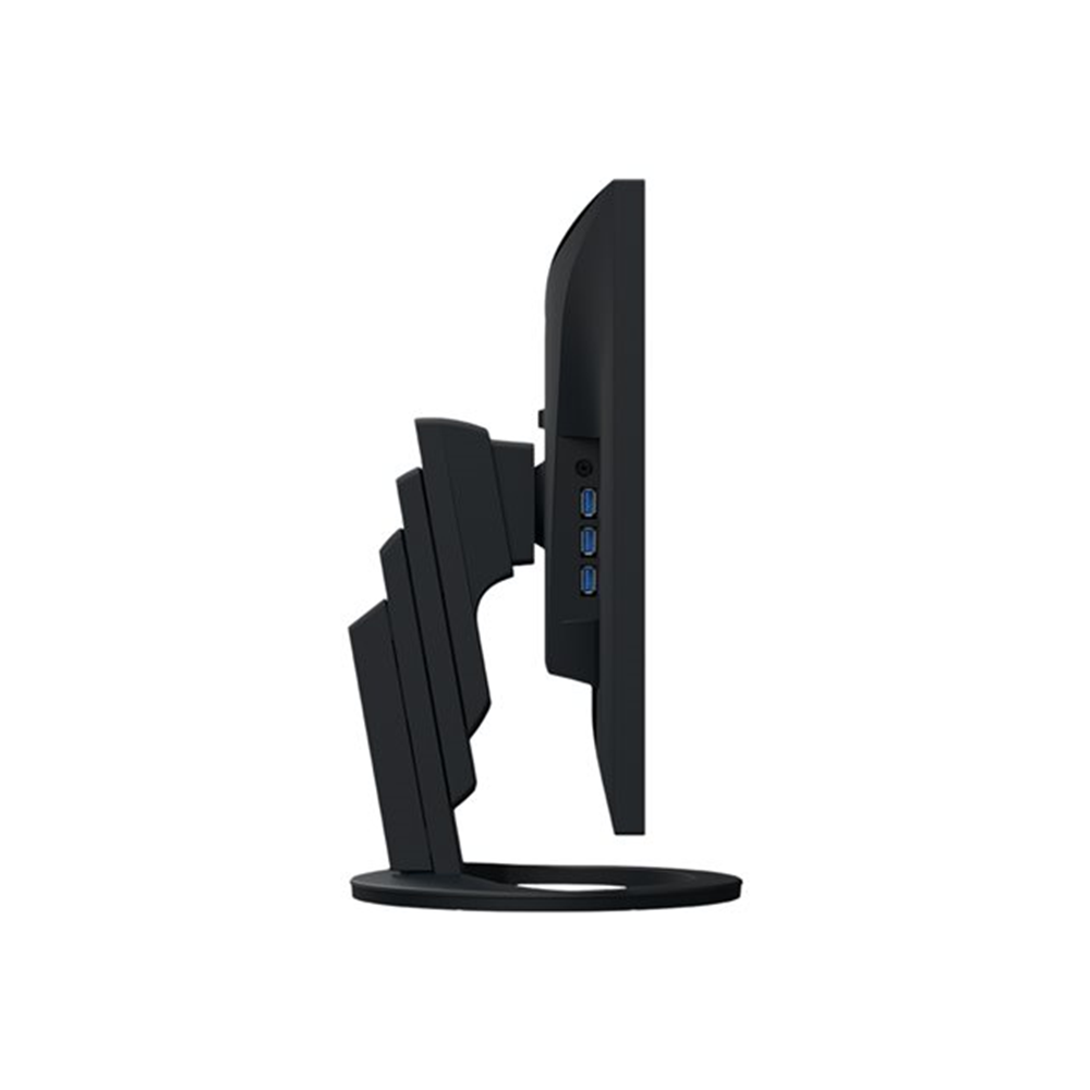EIZO FlexScan EV2485-BK EIZO FlexScan EV2485-BK