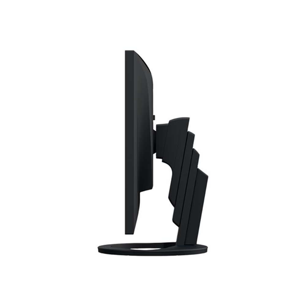 EIZO FlexScan EV2485-BK EIZO FlexScan EV2485-BK