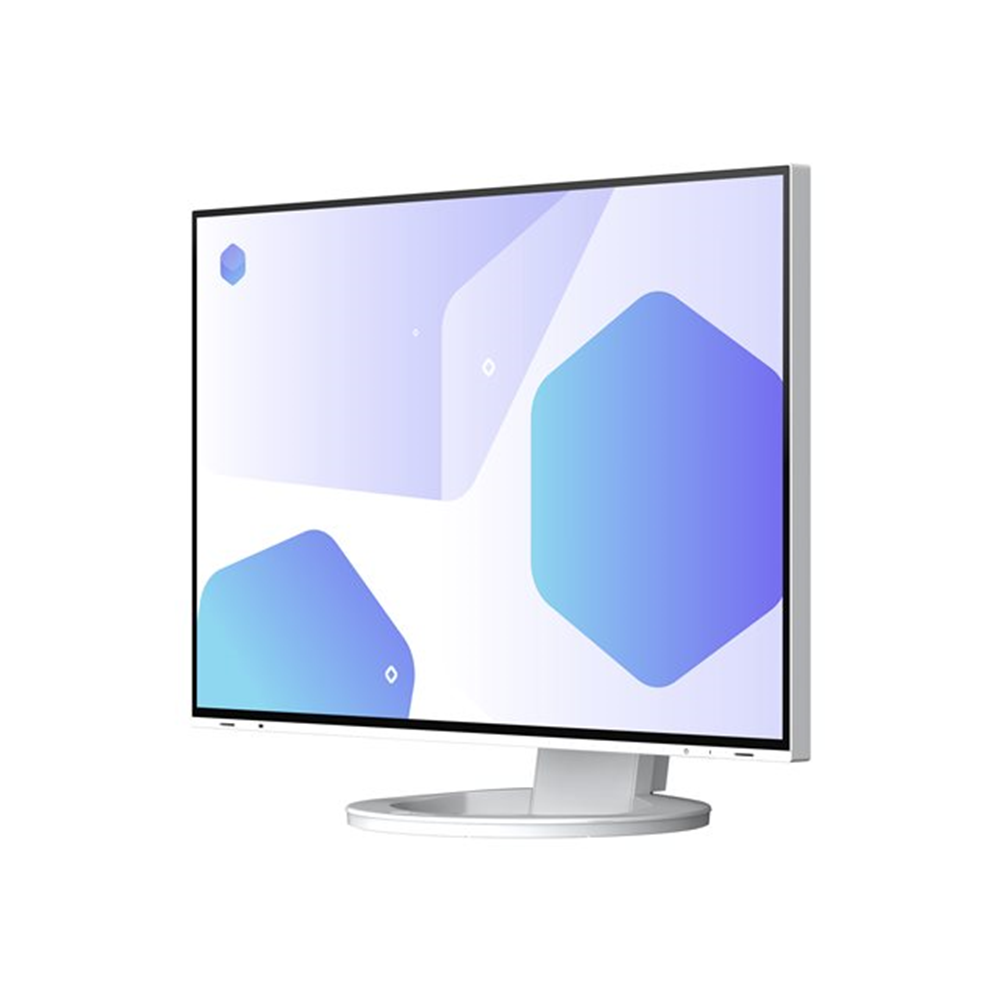 EIZO FlexScan EV2485-WT