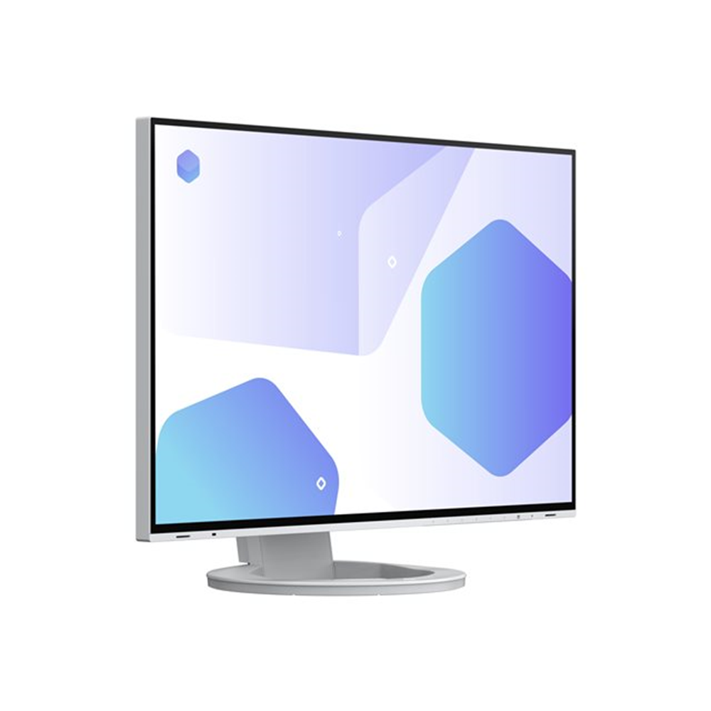 EIZO FlexScan EV2485-WT