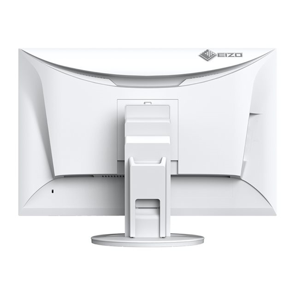 EIZO FlexScan EV2485-WT