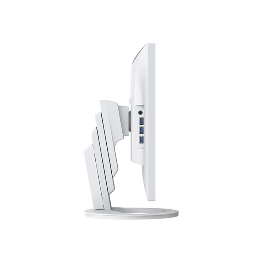 EIZO FlexScan EV2485-WT