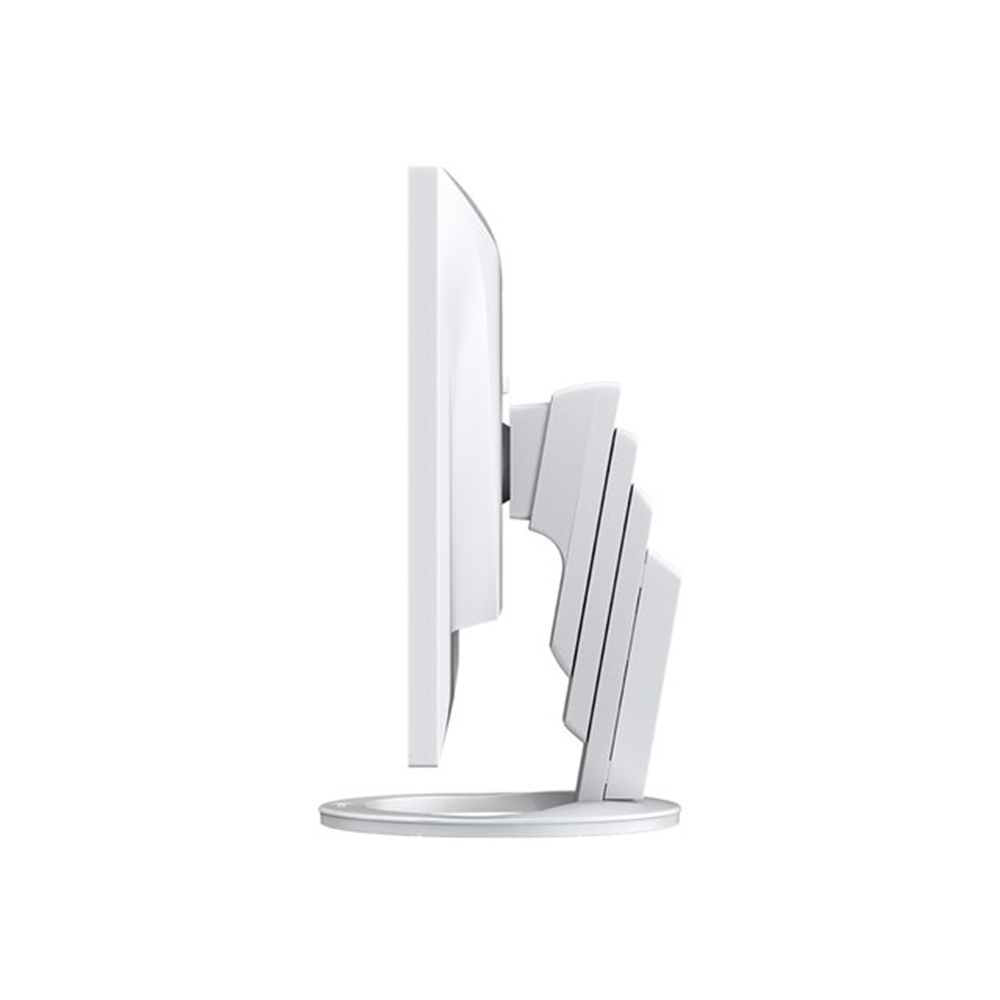 EIZO FlexScan EV2485-WT