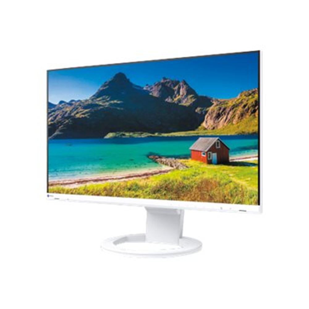 EIZO FlexScan EV2490-WT