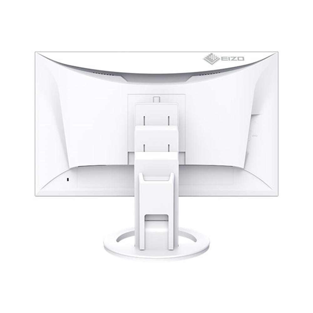 EIZO FlexScan EV2490-WT
