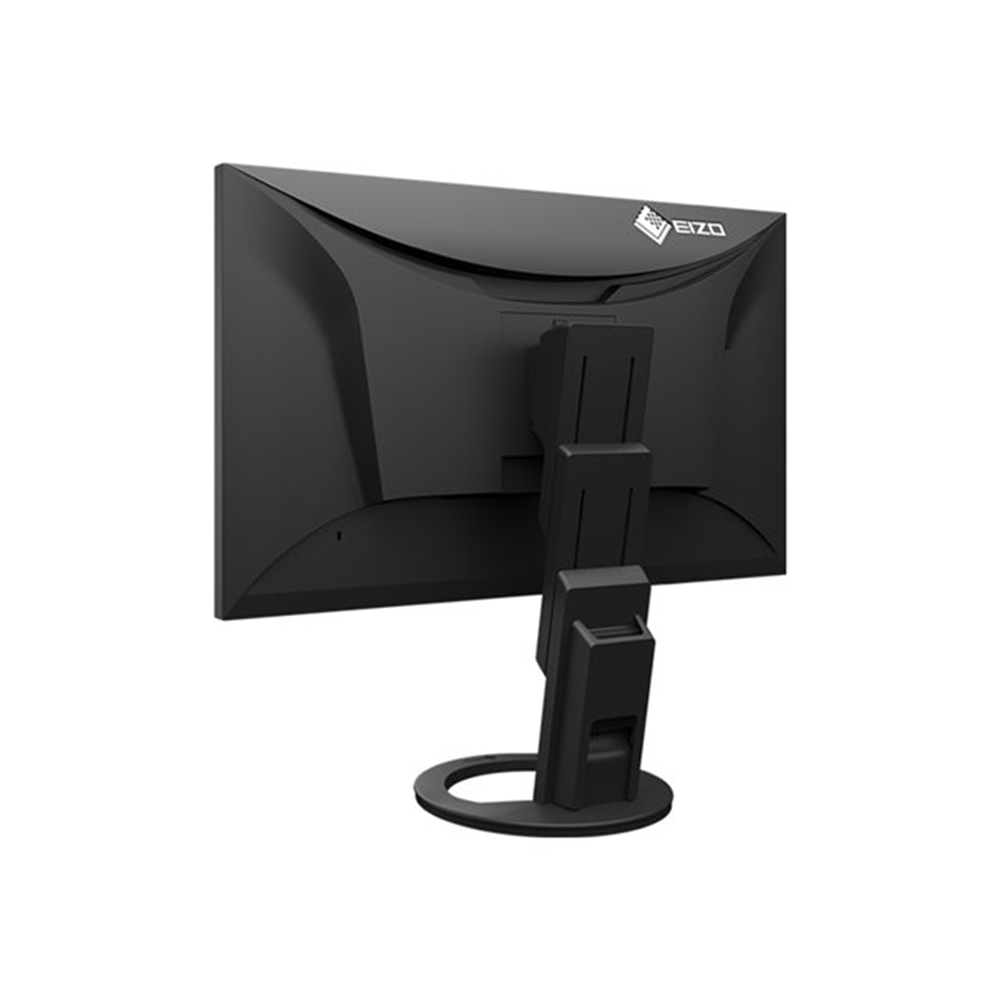 EIZO FlexScan EV2760-BK