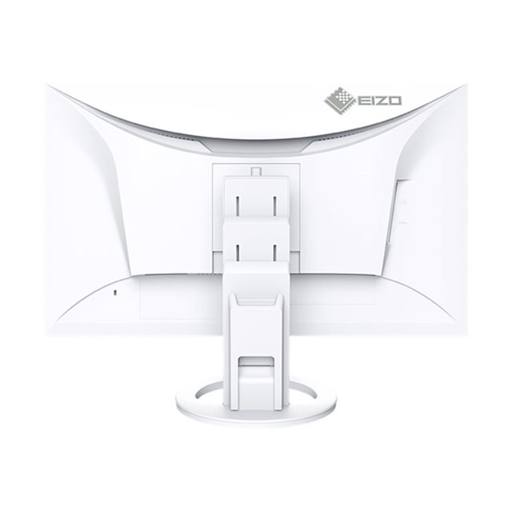 EIZO FlexScan EV2760-WT