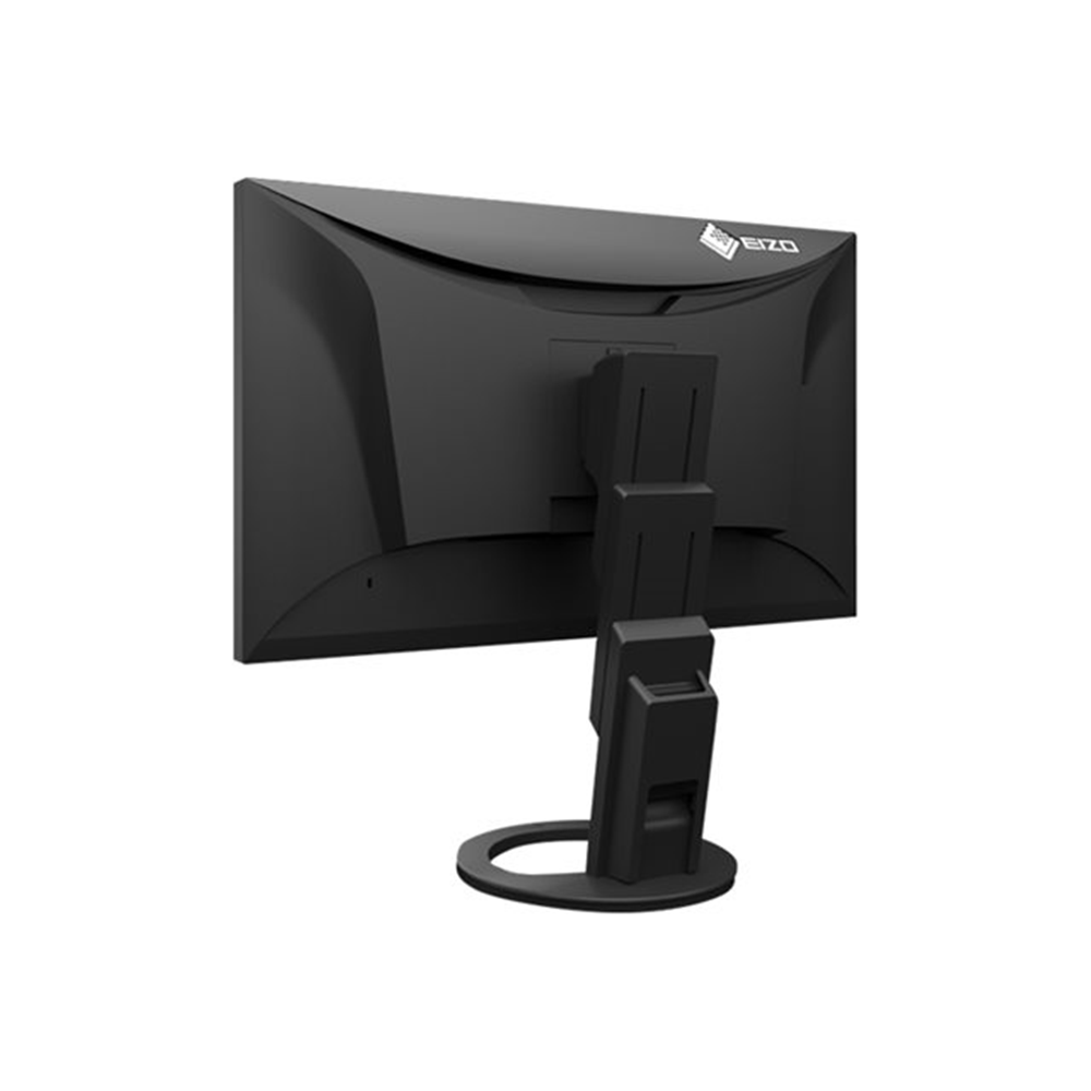 EIZO FlexScan EV2795-BK