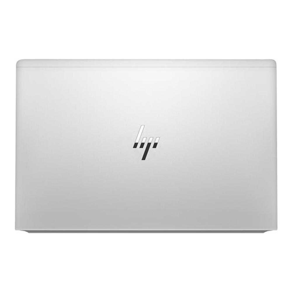 ELITE MT645 G7 R3-5425U 8/256GB 14 W10 ELITE MT645 G7 R3-5425U 8/256GB 14 W10