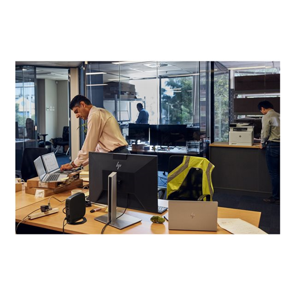 ELITE MT645 G7 R3-5425U 8/256GB 14 W10 ELITE MT645 G7 R3-5425U 8/256GB 14 W10