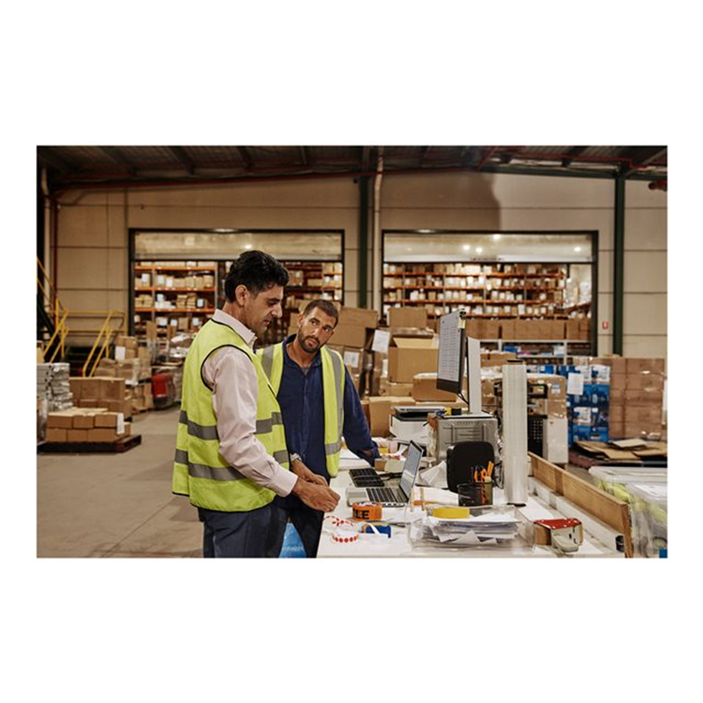 ELITE MT645 G7 R3-5425U 8/256GB 14 W10 ELITE MT645 G7 R3-5425U 8/256GB 14 W10