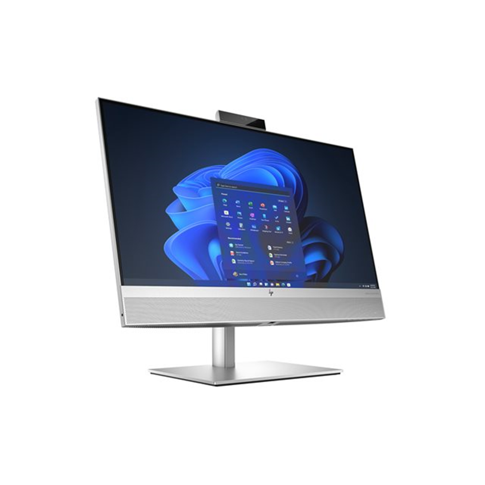 ELITEONE 840 G9 AIO TS I512500 23.8 W11P