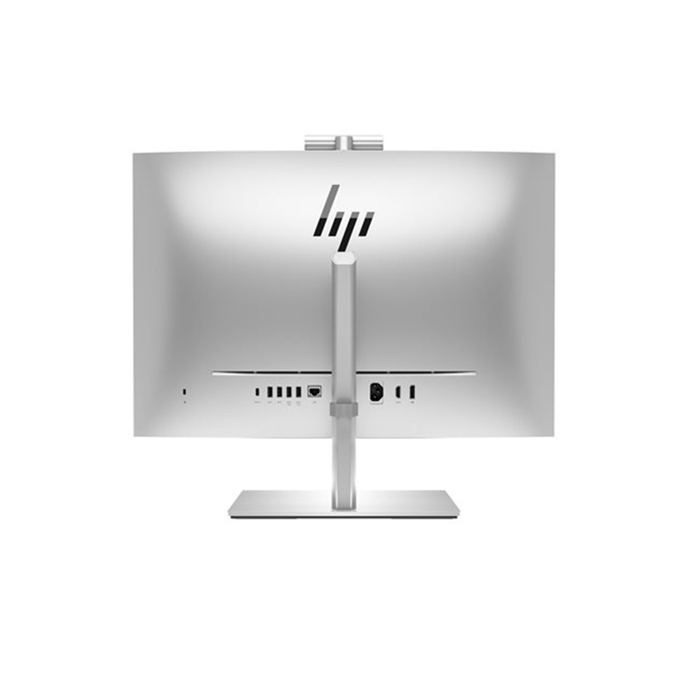 ELITEONE 840 G9 AIO TS I512500 23.8 W11P