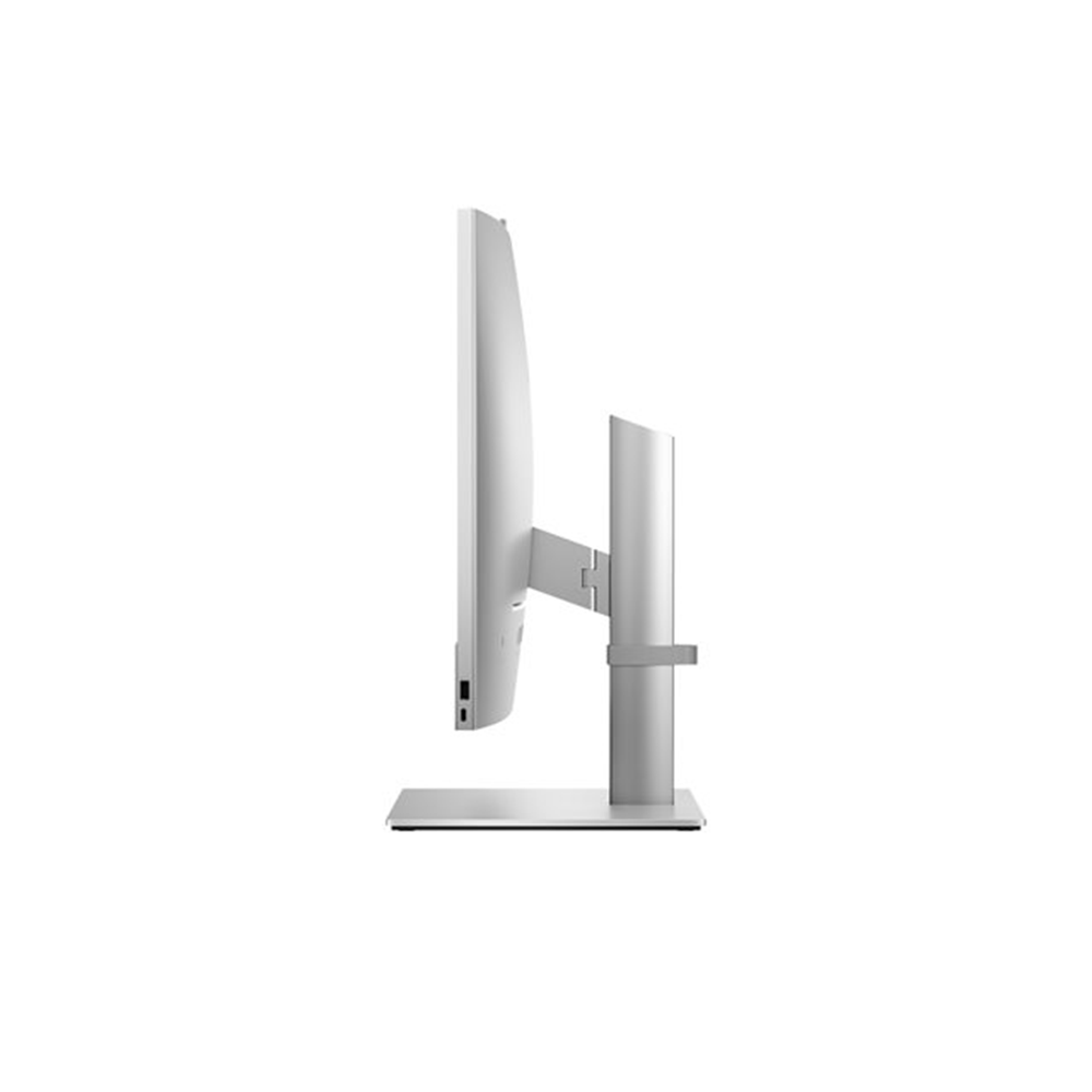 ELITEONE 840 G9 AIO TS I512500 23.8 W11P