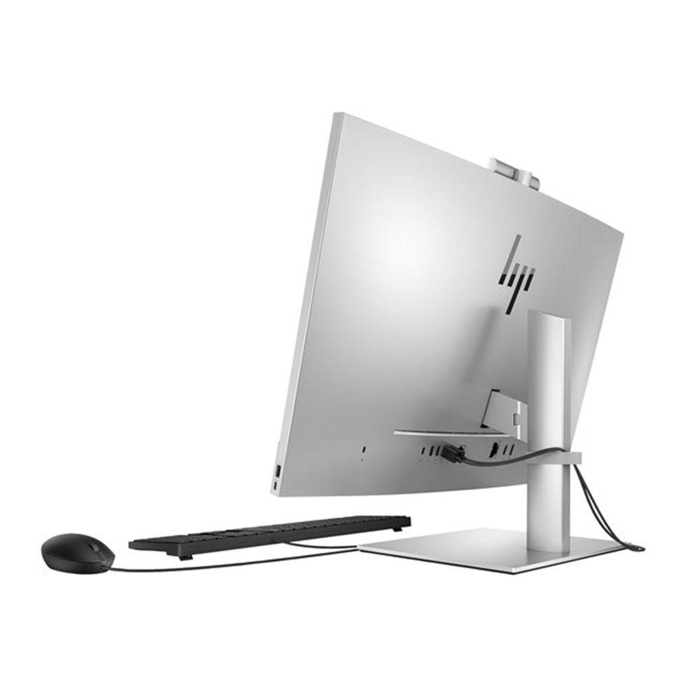 EliteOne 870 G9 AiO i513500 16/512 W11